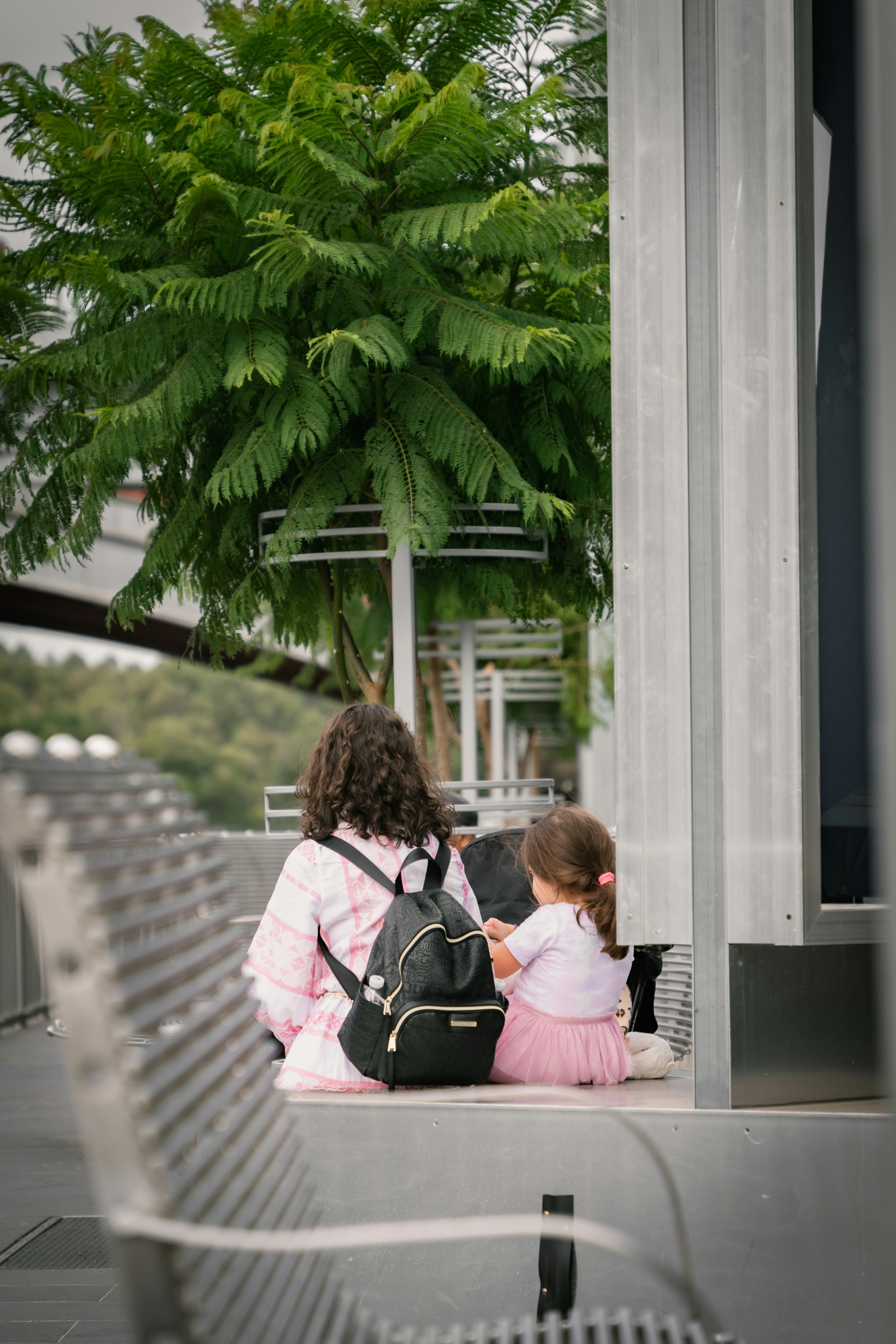 Foto - TST: respons�vel legal n�o pode receber parte de indeniza��o destinada a crian�a